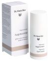 DR HAUSCHKA Regeneration Augencreme
