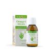 NORSAN Omega-3 vegan huile des algues 100 ml