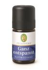 PRIMAVERA mélange parfum complètement détendu, 5 ml