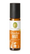 PRIMAVERA roll-on le courage du dragon Bio, 10 ml