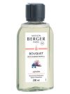 MAISON BERGER Recharge Bouquet Liliflora, 200 ml