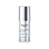 EUCERIN Hyaluron-Filler Epigenetic Serum, 30 ml
