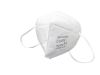VASANo Masque FFP2 blanc , 2 pièces