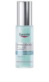 EUCERIN Hyaluron-Filler Feuchtigkeitsbooster, 30 ml