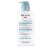 EUCERIN AtopiControl Lotion reichhaltig beruhigend, 400 ml