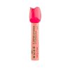 NUXE Very Rose Sérum Lèvres Repulpant, 8 ml