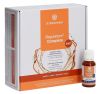 Regulatpro Complete Shot, 20 x 20ml