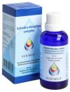 RUBIMED Ephedra distaya comp gouttes, 50 ml