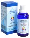 RUBIMED chelidonium comp gouttes, 50 ml