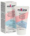 MAVENA B12 Crème, 50 ml