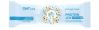 QNT 38% Protein Joy Bar Low Sugar Vanilla Crisp, 60 g