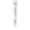 EUCERIN Anti Pigment Augenringe, 15 ml