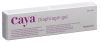 CAYA Diaphragma Gel Tube, 60 g