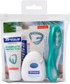 TRISA Set de voyage, 1 pièce