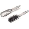 TRISA Professional brosse à cheveux M