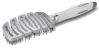 TRISA Professional Haarbürste Flex & Care