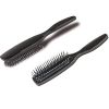 TRISA Basic Brushing medium