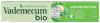 Vademecum Gum Protecion Repair Bio, 75 ml