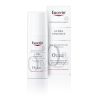 EUCERIN UltraSENSITIVE Beruhigende Pflege für trockene Haut, 50 ml