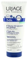 URIAGE Bébé Xémose 1ère baume, 200 ml