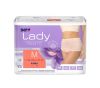 SENI Lady Pants M, 10 Stück
