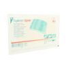 3M TEGADERM Alginat compresses 10x20cm, 5 pièces