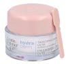 Louis Widmer Hydraderm Tagesemulsion UV 30