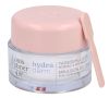 Louis Widmer Hydraderm Tagesemulsion ohne Parfum