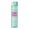 NUXE Zinc Power Klärende Lotion gegen Pickel, 200 ml