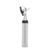 HEINE Otoskop Beta 200 LED F.O