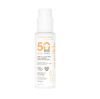 ALPHANOVA Baby Sonnenspray SPF50+ Bio, 100 g