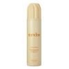 Sundae Whipped Body Shower Foam Honey Honey, 265 ml
