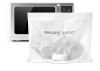 Avent Philips Sachets de stérilisation pour micro-ondes, 5 pièces