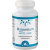 Dr. Jacob's Magnésium Zen GABA capsules, 90 pièces