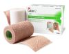 3M COBAN 2 Lite système compression 2 couches