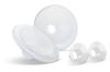 Avent Philips inserts pour tire-lait portable grands
