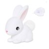 Herboristeria Nachtlicht Bunny