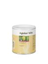 AGIOLAX mite granulés, 400 g