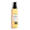 LIERAC Sunissime Lait SPF30, 150 ml