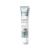 PATYKA Pure Fluid mattierend Unvollkommenheit, 40 ml