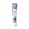 PATYKA Hydra Milchcreme Beruhigend, 40 ml