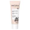 PATYKA Clean Sorbet Peeling Eclat, 50 ml