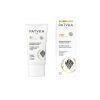 PATYKA Clean Advanced Glättendes Peeling Doppelwirkung, 50 ml