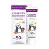 PAEDIPROTECT Gesichtssonnencreme LSF50+, 30 ml