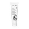 PATYKA Body Körperbalsam Nutri Repair, 150 ml