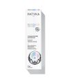PATYKA Age Specific Intensif Combleur Rides Instantané, 15 ml