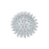 HERBA Body & Spa balle de massage transparente