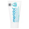 meridol Zahnpasta Mini, 20 ml