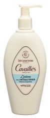 ROGE CAVAILLES Gel Intime Anti bactérien 250 ml