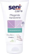SENI Care Handcreme pflegend 3% Urea, 100 ml